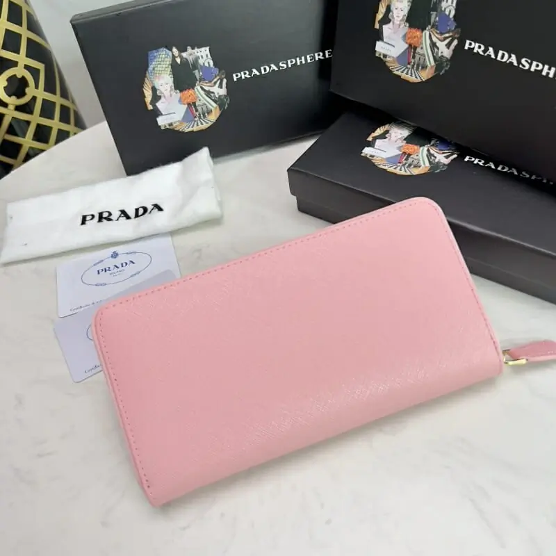 prada portefeuille s s_126aa772